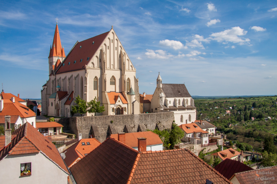 Znojmo 900x600